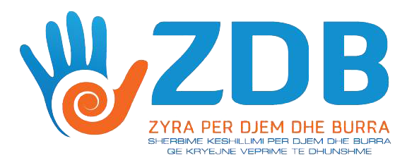 Zyra për Djem dhe Burra